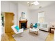 29 Castle Street, Parkside SA 5063