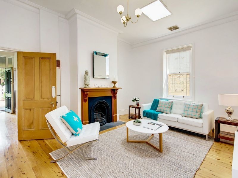 29 Castle Street, Parkside SA 5063