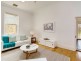 29 Castle Street, Parkside SA 5063