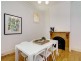 29 Castle Street, Parkside SA 5063