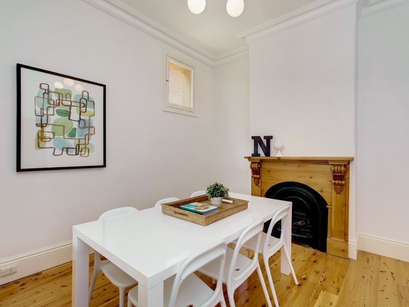 29 Castle Street, Parkside SA 5063