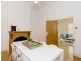 29 Castle Street, Parkside SA 5063
