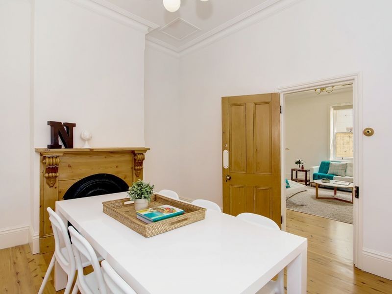 29 Castle Street, Parkside SA 5063
