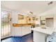 29 Castle Street, Parkside SA 5063
