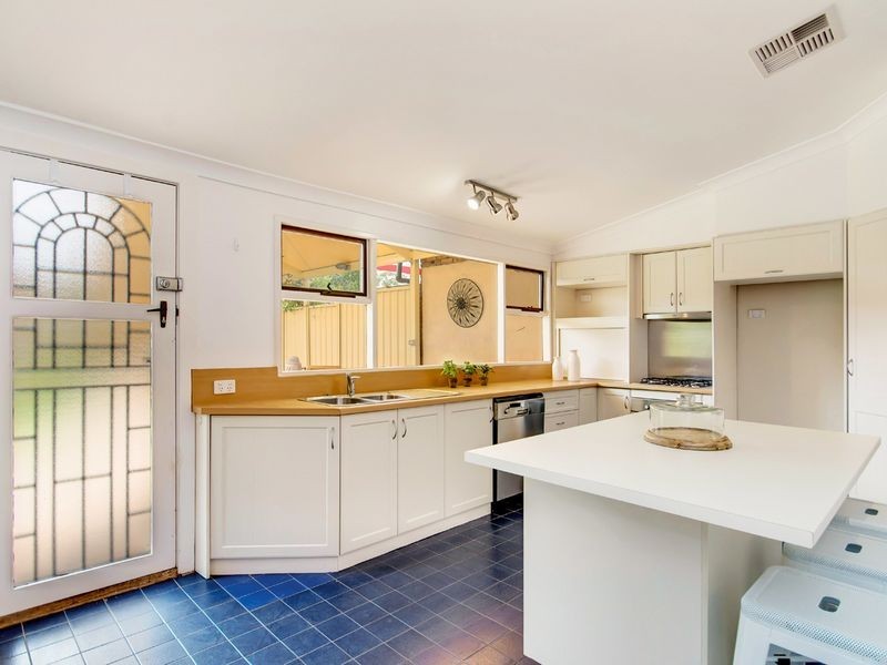 29 Castle Street, Parkside SA 5063