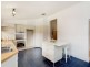 29 Castle Street, Parkside SA 5063