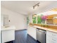 29 Castle Street, Parkside SA 5063