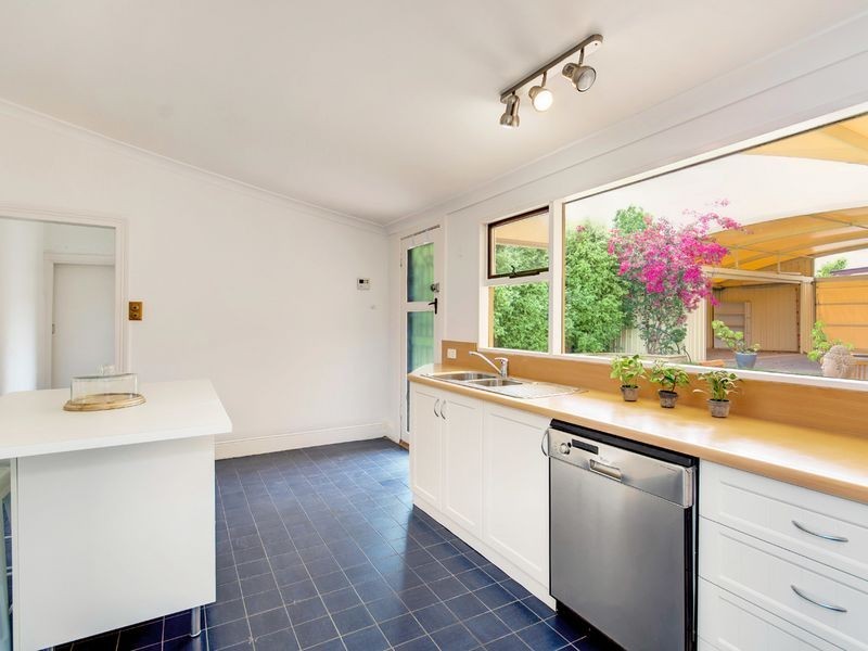 29 Castle Street, Parkside SA 5063