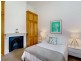 29 Castle Street, Parkside SA 5063