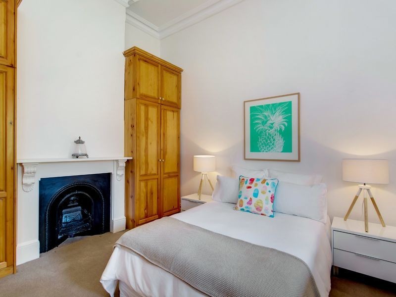 29 Castle Street, Parkside SA 5063