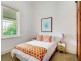 29 Castle Street, Parkside SA 5063