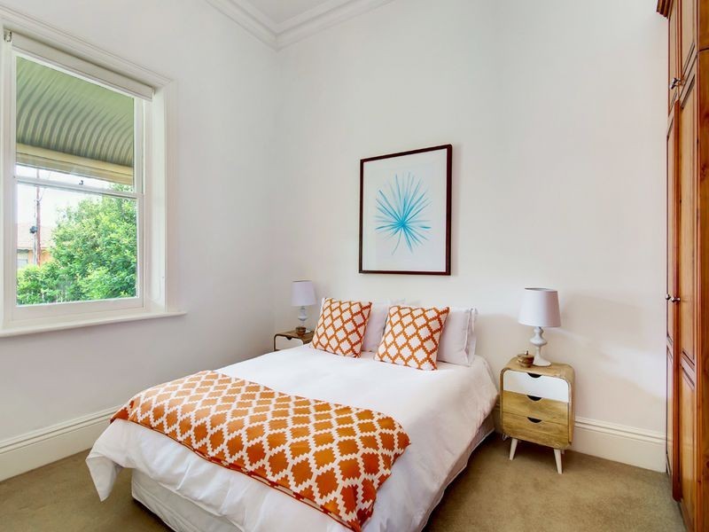 29 Castle Street, Parkside SA 5063