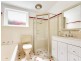 29 Castle Street, Parkside SA 5063