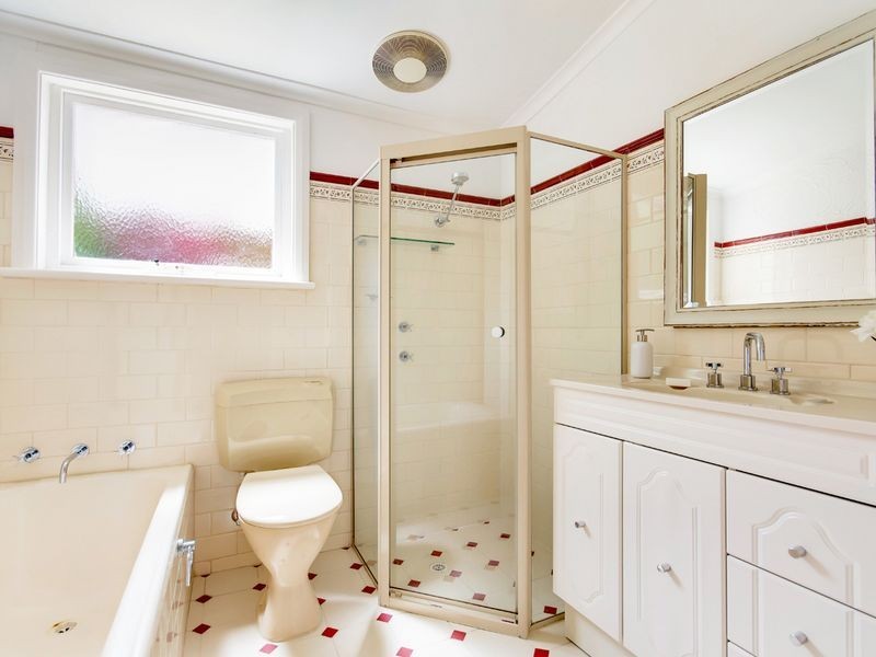 29 Castle Street, Parkside SA 5063