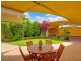 29 Castle Street, Parkside SA 5063
