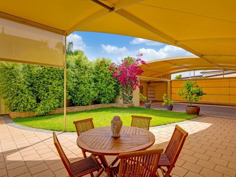 29 Castle Street, Parkside SA 5063