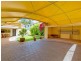29 Castle Street, Parkside SA 5063