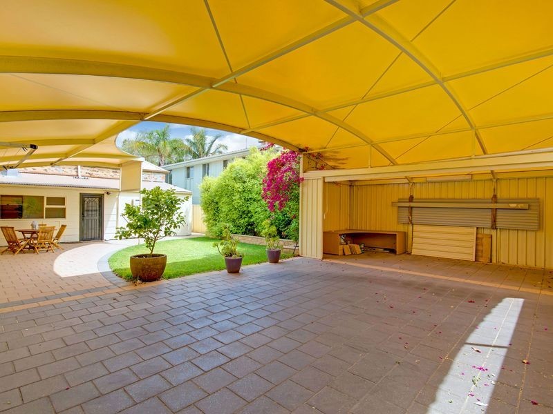29 Castle Street, Parkside SA 5063