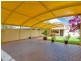 29 Castle Street, Parkside SA 5063