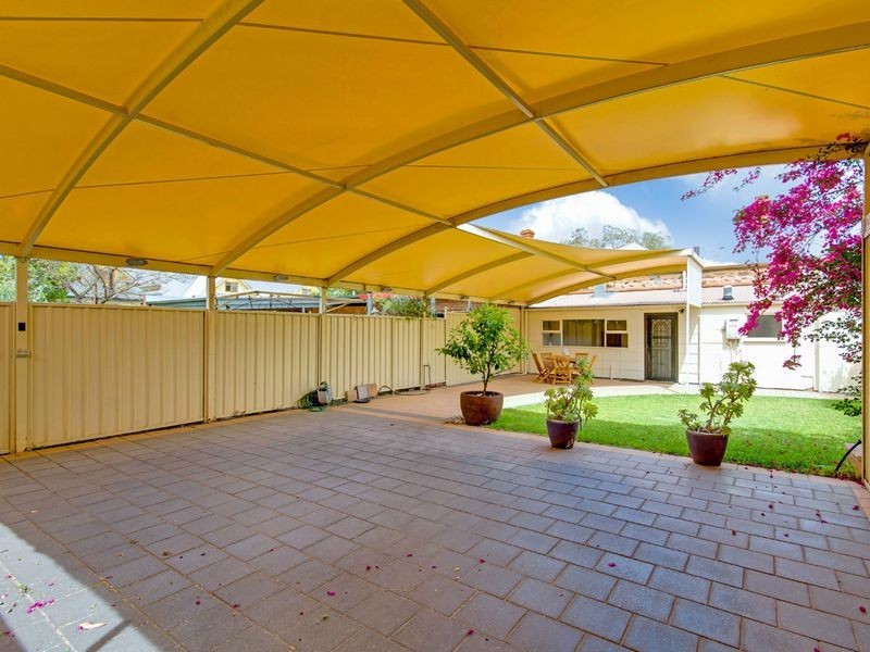 29 Castle Street, Parkside SA 5063