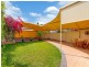 29 Castle Street, Parkside SA 5063