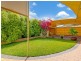 29 Castle Street, Parkside SA 5063