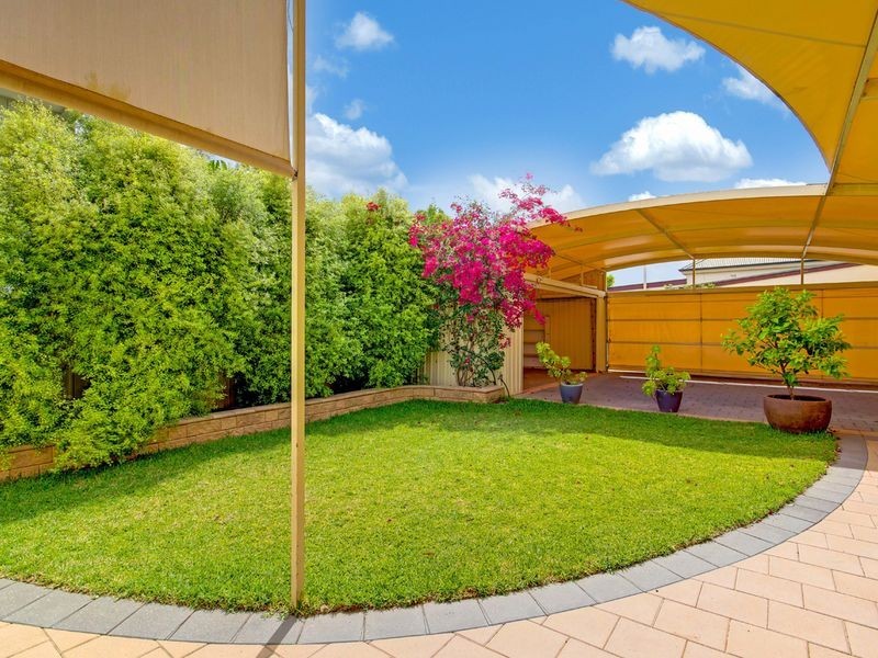 29 Castle Street, Parkside SA 5063