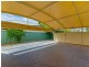 29 Castle Street, Parkside SA 5063