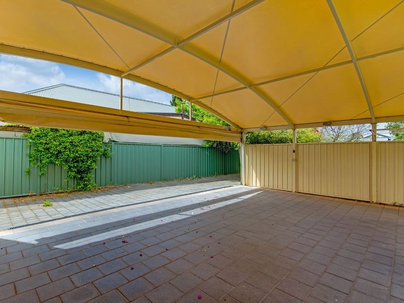 29 Castle Street, Parkside SA 5063