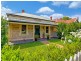 29 Castle Street, Parkside SA 5063