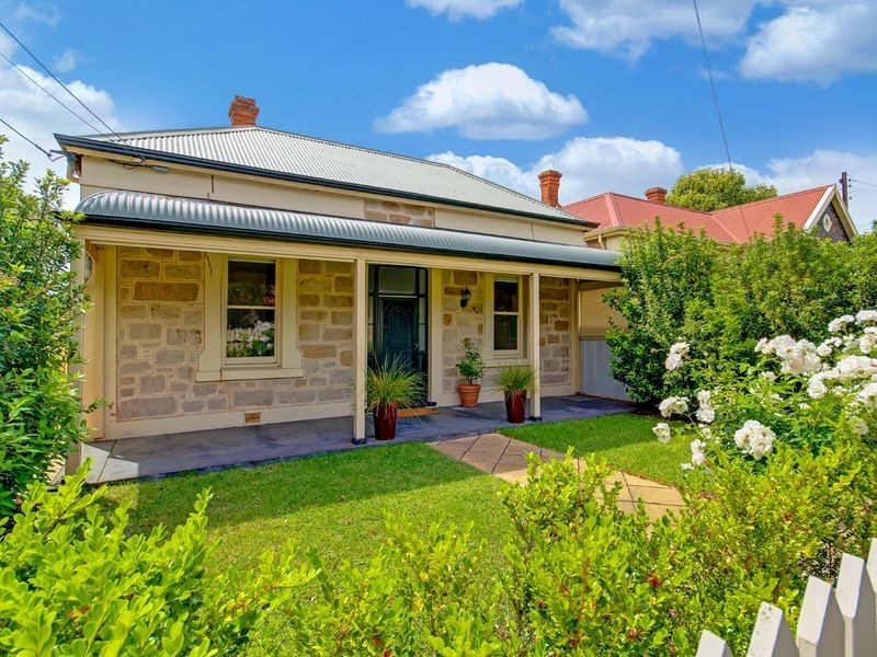 29 Castle Street, Parkside SA 5063