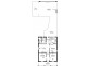 29 Castle Street, Parkside SA 5063 Floorplan