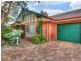 2/16 High Street, Burnside SA 5066