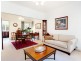 2/16 High Street, Burnside SA 5066