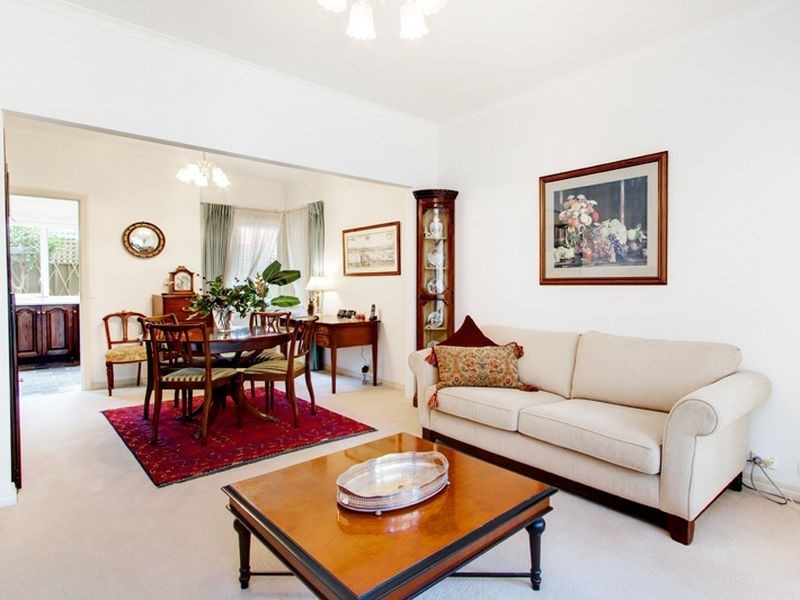 2/16 High Street, Burnside SA 5066