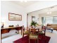 2/16 High Street, Burnside SA 5066