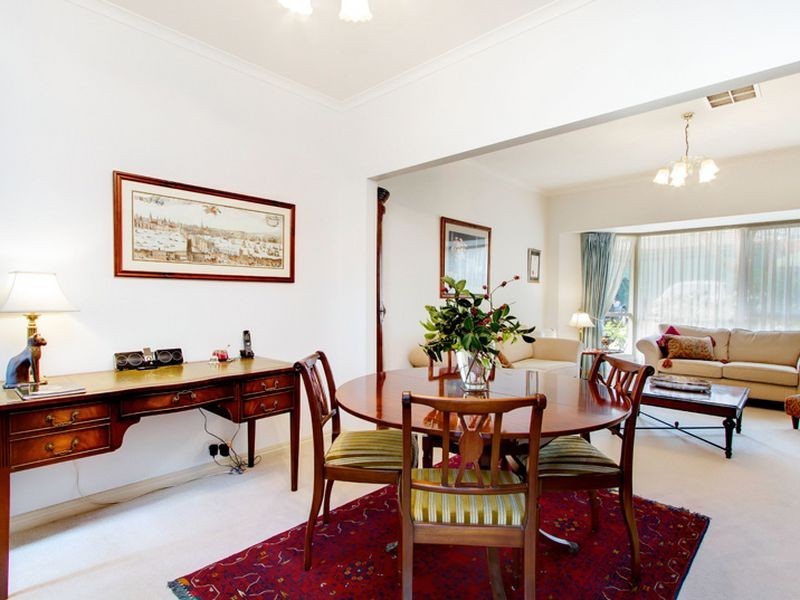 2/16 High Street, Burnside SA 5066