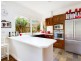 2/16 High Street, Burnside SA 5066