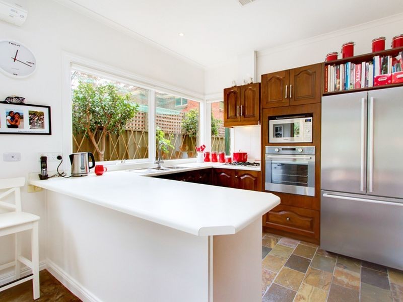 2/16 High Street, Burnside SA 5066