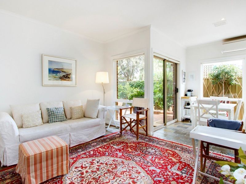 2/16 High Street, Burnside SA 5066