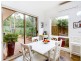 2/16 High Street, Burnside SA 5066