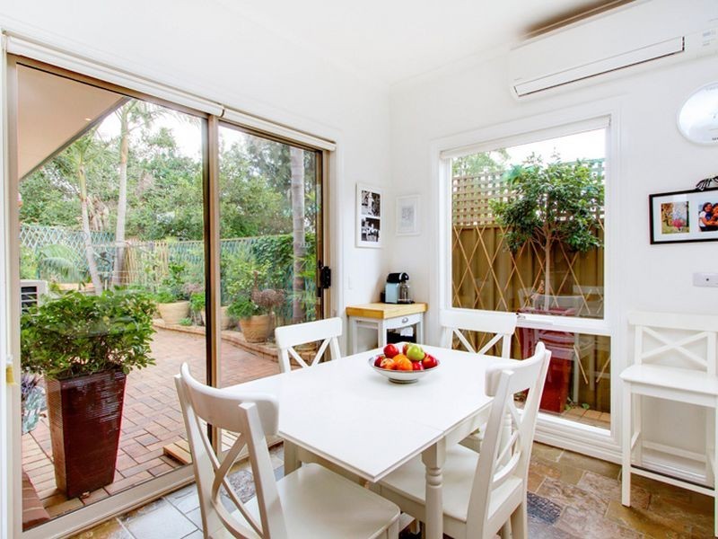 2/16 High Street, Burnside SA 5066
