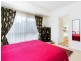 2/16 High Street, Burnside SA 5066