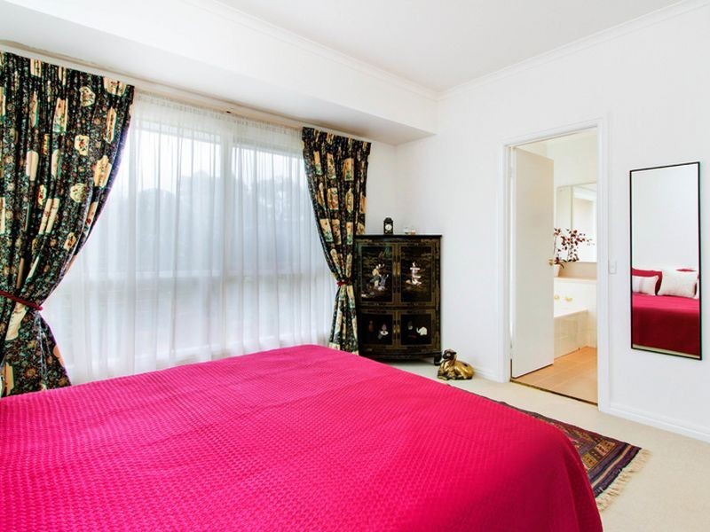 2/16 High Street, Burnside SA 5066