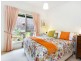 2/16 High Street, Burnside SA 5066