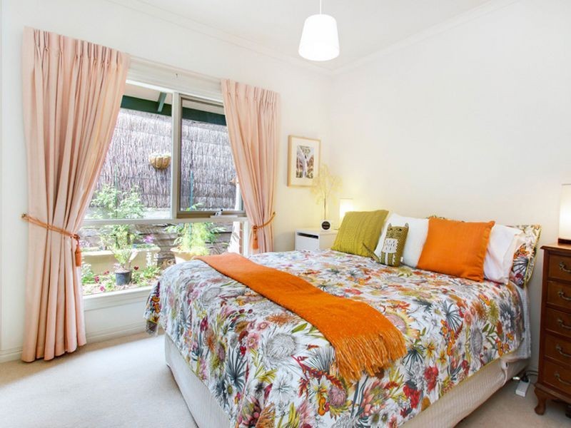 2/16 High Street, Burnside SA 5066