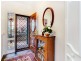 2/16 High Street, Burnside SA 5066