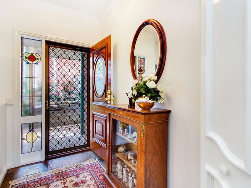 2/16 High Street, Burnside SA 5066