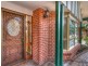 2/16 High Street, Burnside SA 5066