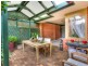 2/16 High Street, Burnside SA 5066